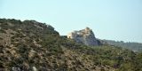 Rhodes-2026_097