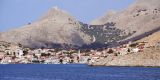 Rhodes-2026_104