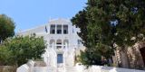 Rhodes-2026_119