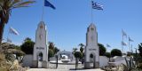 Rhodes-2026_129