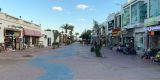 Sharm_2023_005