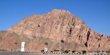 Sharm_2023_049