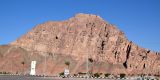 Sharm_2023_049