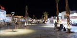 Sharm_2023_054