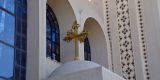 Sharm_2023_084