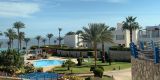 Sharm_2023_103