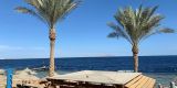 Sharm_2023_105