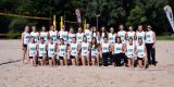 U18BeachLM_2021_001_ergebnis