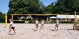 U18BeachLM_2021_005_ergebnis