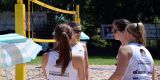 U18BeachLM_2021_006_ergebnis