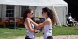 U18BeachLM_2021_007_ergebnis