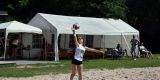 U18BeachLM_2021_009_ergebnis