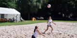 U18BeachLM_2021_011_ergebnis