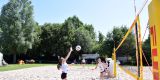 U18BeachLM_2021_012_ergebnis