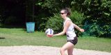 U18BeachLM_2021_013_ergebnis