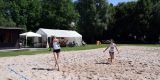 U18BeachLM_2021_015_ergebnis