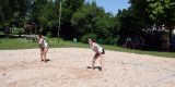 U18BeachLM_2021_016_ergebnis