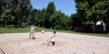 U18BeachLM_2021_017_ergebnis