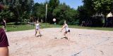 U18BeachLM_2021_019_ergebnis