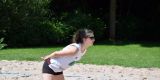 U18BeachLM_2021_023_ergebnis