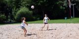 U18BeachLM_2021_024_ergebnis