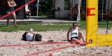 U18BeachLM_2021_026_ergebnis