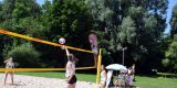 U18BeachLM_2021_031_ergebnis