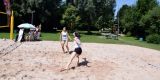 U18BeachLM_2021_032_ergebnis