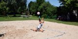 U18BeachLM_2021_035_ergebnis