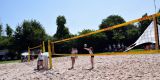 U18BeachLM_2021_040_ergebnis