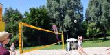 U18BeachLM_2021_042_ergebnis