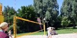 U18BeachLM_2021_043_ergebnis