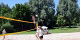 U18BeachLM_2021_045_ergebnis