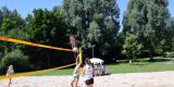 U18BeachLM_2021_046_ergebnis