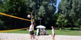 U18BeachLM_2021_047_ergebnis