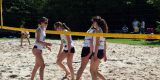 U18BeachLM_2021_050_ergebnis