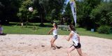 U18BeachLM_2021_052_ergebnis