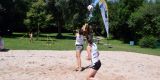 U18BeachLM_2021_053_ergebnis