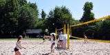 U18BeachLM_2021_054_ergebnis