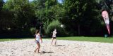 U18BeachLM_2021_055_ergebnis