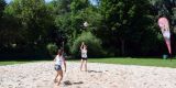 U18BeachLM_2021_056_ergebnis