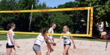 U18BeachLM_2021_060_ergebnis