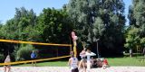 U18BeachLM_2021_062_ergebnis