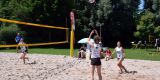 U18BeachLM_2021_063_ergebnis