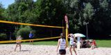 U18BeachLM_2021_064_ergebnis