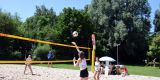 U18BeachLM_2021_065_ergebnis