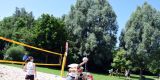 U18BeachLM_2021_066_ergebnis