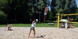 U18BeachLM_2021_070_ergebnis