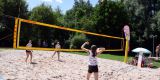 U18BeachLM_2021_075_ergebnis