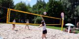 U18BeachLM_2021_076_ergebnis